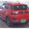 daihatsu rocky 2020 quick_quick_5BA-A200S_0015519 image 5