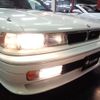 mitsubishi galant 1987 CFJ1837471 image 32