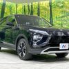 mitsubishi eclipse-cross 2022 -MITSUBISHI--Eclipse Cross 5BA-GK1W--GK1W-0500548---MITSUBISHI--Eclipse Cross 5BA-GK1W--GK1W-0500548- image 17