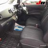 daihatsu tanto-exe 2010 -DAIHATSU--Tanto Exe L455S--0017919---DAIHATSU--Tanto Exe L455S--0017919- image 5