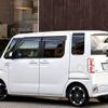 daihatsu wake 2015 CFJ1784492 image 2