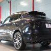 maserati levante 2017 -MASERATI--Maserati Levante FDA-MLE30A--ZN6TU61C00X266911---MASERATI--Maserati Levante FDA-MLE30A--ZN6TU61C00X266911- image 4