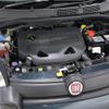 fiat panda 2023 CFJ1796333 image 27