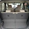 suzuki wagon-r 2014 -SUZUKI 【広島 580】--Wagon R MH34S--MH34S-336557---SUZUKI 【広島 580】--Wagon R MH34S--MH34S-336557- image 7