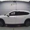 mazda cx-8 2021 -MAZDA--CX-8 6BA-KG5P--KG5P-251197---MAZDA--CX-8 6BA-KG5P--KG5P-251197- image 9