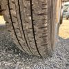 nissan nv100-clipper 2018 CFJ1765743 image 19