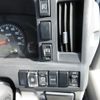 isuzu elf-truck 2016 -ISUZU--Elf TRG-NKR85A--NKR85-7056646---ISUZU--Elf TRG-NKR85A--NKR85-7056646- image 15