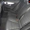 mercedes-benz c-class 2018 -MERCEDES-BENZ 【名古屋 307ﾑ5553】--Benz C Class 205040C-2R414526---MERCEDES-BENZ 【名古屋 307ﾑ5553】--Benz C Class 205040C-2R414526- image 5