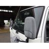 mitsubishi-fuso canter 2017 GOO_NET_EXCHANGE_1000528A30250523W002 image 25