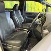 toyota vellfire 2017 -TOYOTA--Vellfire DBA-AGH30W--AGH30-0136128---TOYOTA--Vellfire DBA-AGH30W--AGH30-0136128- image 9