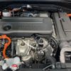 honda zr-v 2024 quick_quick_RZ4_RZ4-1019184 image 18