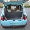 suzuki alto-lapin 2016 -SUZUKI--Alto Lapin DBA-HE33S--HE33S-132949---SUZUKI--Alto Lapin DBA-HE33S--HE33S-132949- image 5