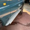 toyota land-cruiser-prado 1993 CFJ1512986 image 12