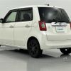 honda n-one 2013 -HONDA--N ONE DBA-JG1--JG1-2029980---HONDA--N ONE DBA-JG1--JG1-2029980- image 16