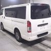 toyota hiace-van 2017 -TOYOTA--Hiace Van KDH201V-5029548---TOYOTA--Hiace Van KDH201V-5029548- image 2