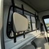 suzuki carry-truck 1994 A533 image 38