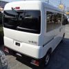 daihatsu hijet-cargo 2024 quick_quick_3BD-S700V_S700V-0124598 image 2