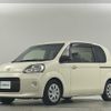toyota porte 2014 CFJ1785082 image 24