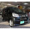 daihatsu move 2023 quick_quick_5BA-LA150S_LA150S-2156178 image 13