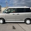 daihatsu move-canbus 2024 quick_quick_LA850S_LA850S-0063487 image 14