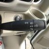 suzuki every-wagon 2024 CFJ1739223 image 49
