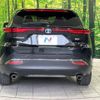 toyota harrier 2022 -TOYOTA--Harrier 6AA-AXUH80--AXUH80-0037098---TOYOTA--Harrier 6AA-AXUH80--AXUH80-0037098- image 15