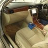 toyota crown 2005 quick_quick_DBA-GRS182_GRS182-1021192 image 3