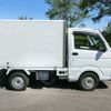 suzuki carry-truck 2017 -SUZUKI 【岐阜 880ｱ2997】--Carry Truck EBD-DA16T--DA16T-357910---SUZUKI 【岐阜 880ｱ2997】--Carry Truck EBD-DA16T--DA16T-357910- image 26