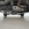 toyota c-hr 2019 -TOYOTA--C-HR DAA-ZYX10--ZYX10-2179169---TOYOTA--C-HR DAA-ZYX10--ZYX10-2179169- image 17