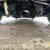 chevrolet c-1500 1995 GOO_NET_EXCHANGE_9200395A30250517W002 image 33
