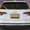 audi a4 2019 -AUDI--Audi A4 ABA-8WCVN--WAUZZZF46KA102442---AUDI--Audi A4 ABA-8WCVN--WAUZZZF46KA102442- image 7