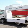 mitsubishi-fuso canter 2018 CFJ1799617 image 26