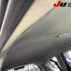 honda fit 2011 -HONDA--Fit GP1--1065965---HONDA--Fit GP1--1065965- image 8