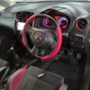 nissan note 2016 CFJ1732367 image 3