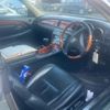 toyota soarer 2003 CFJ1621005 image 10