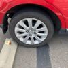 mazda verisa 2010 -MAZDA--Verisa DBA-DC5W--DC5W-346220---MAZDA--Verisa DBA-DC5W--DC5W-346220- image 6