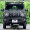 suzuki jimny 2019 -SUZUKI--Jimny 3BA-JB64W--JB64W-141011---SUZUKI--Jimny 3BA-JB64W--JB64W-141011- image 15