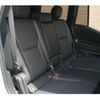 toyota toyota-others 2025 quick_quick_3BA-TRJ250W_TRJ250-0017396 image 9