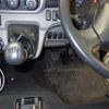 mitsubishi-fuso canter 2017 -MITSUBISHI--Canter FEA20-550539---MITSUBISHI--Canter FEA20-550539- image 8