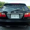 nissan pulsar-series 1997 CFJ0831255 image 18