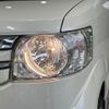 honda n-box 2016 quick_quick_JF1_JF1-1875500 image 12