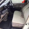 honda n-one 2014 -HONDA--N ONE JG1--1086929---HONDA--N ONE JG1--1086929- image 7