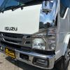isuzu elf-truck 2009 CFJ1782387 image 9