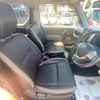 suzuki jimny 2014 -SUZUKI--Jimny JB23W--735174---SUZUKI--Jimny JB23W--735174- image 8