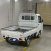 suzuki carry-truck 2009 -SUZUKI 【鹿児島 480ｺ1194】--Carry Truck DA65T--DA65T-136441---SUZUKI 【鹿児島 480ｺ1194】--Carry Truck DA65T--DA65T-136441- image 6