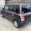 suzuki alto-lapin 2008 -SUZUKI--Alto Lapin CBA-HE21S--HE21S-656432---SUZUKI--Alto Lapin CBA-HE21S--HE21S-656432- image 6