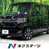 honda n-box 2018 -HONDA--N BOX DBA-JF3--JF3-1089973---HONDA--N BOX DBA-JF3--JF3-1089973- image 1