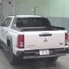 mitsubishi triton 2024 -MITSUBISHI 【郡山 100ｻ3783】--Triton LC2T--0000890---MITSUBISHI 【郡山 100ｻ3783】--Triton LC2T--0000890- image 2