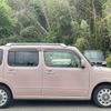 daihatsu mira-cocoa 2012 -DAIHATSU--Mira Cocoa DBA-L675S--L675S-0116119---DAIHATSU--Mira Cocoa DBA-L675S--L675S-0116119- image 6