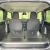 suzuki jimny 2025 quick_quick_JB64W_JB64W-368297 image 10